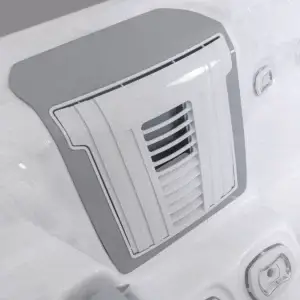 Spa durable à prix cassé