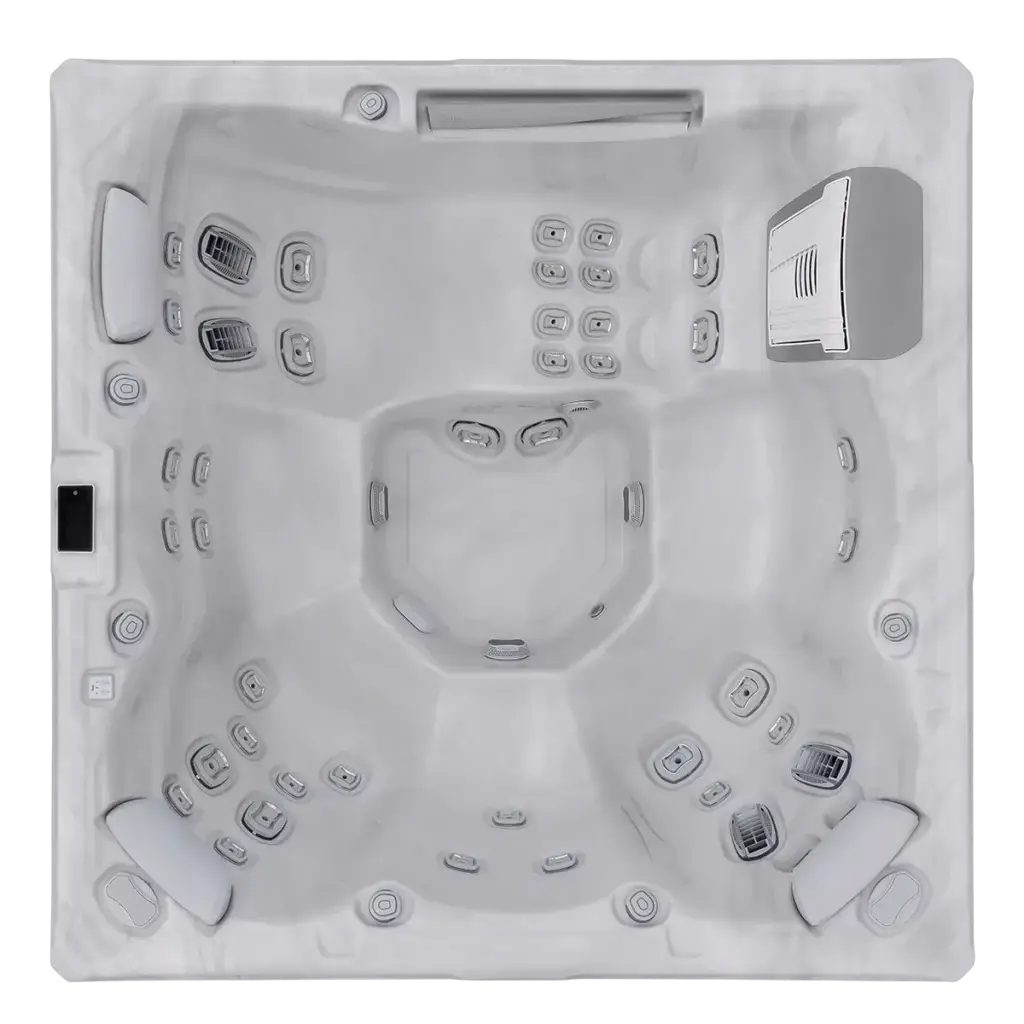 spa à prix d'usine