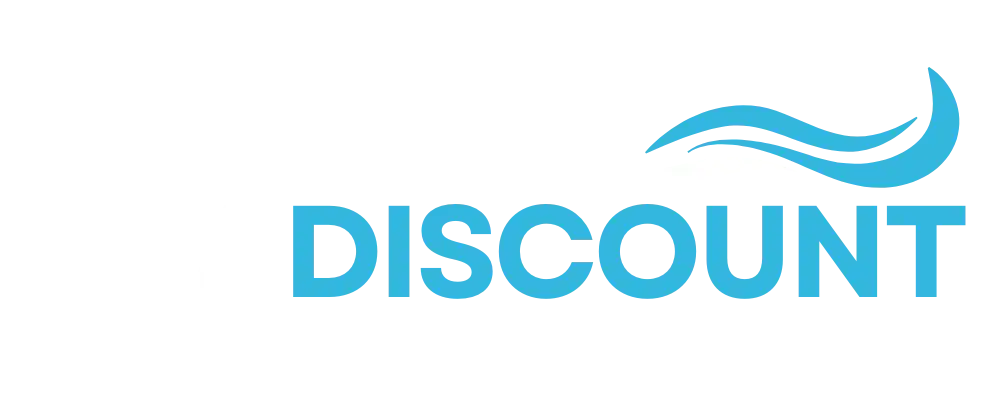 Logo spa discount