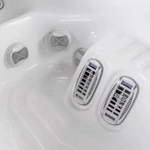 Spa discount moderne
