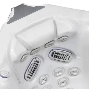Spa discount moderne