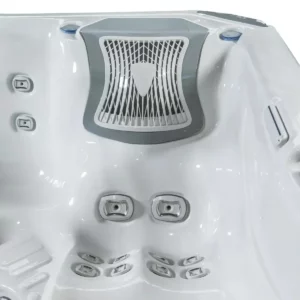 Spa discount moderne