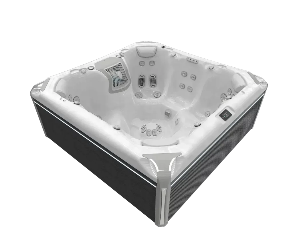 Spa discount moderne