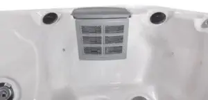 Spa à prix d'usine