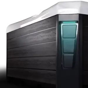 Spa à prix d'usine