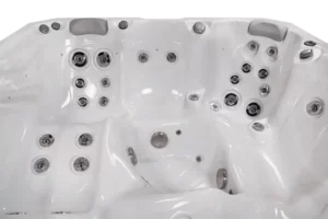 Spa Luxieux à prix discount