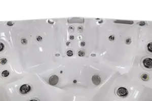 Spa Luxieux à prix discount