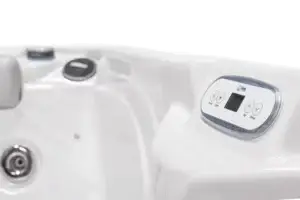 Spa familial discount