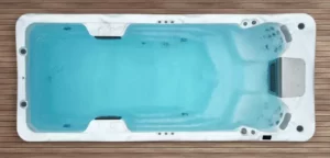 Spa discount à prix d'usine