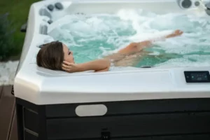 Spa discount à prix d'usine