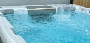 Spa discount à prix d'usine