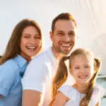 Image d'environnement pour des spas familiaux à prix réduit