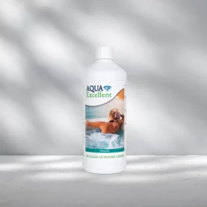 Protecteur de surface pour spa