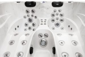 Spa Luxueux Discount