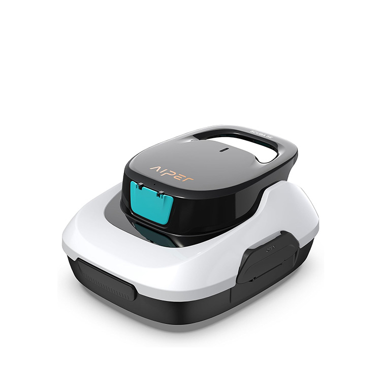 aiper scuba 800