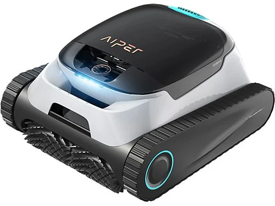 aiper scuda n1