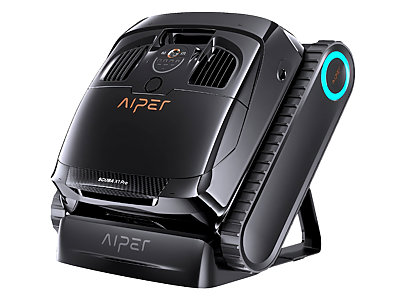 aiper
