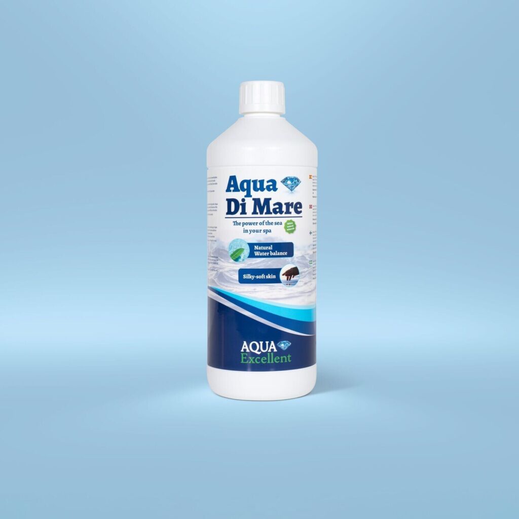 aqua di mare