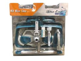 kit accessoires n2